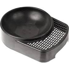 GÜVERCİN FOLLUK TÜNEKLİ - FAUNABIRD