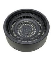 GÜVERCİN FOLLUK YUVARLAK ( DELİKLİ ) - FAUNABIRD