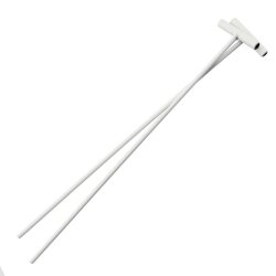 GÜVERCİN GİRİŞ ÇIKIŞ ÇUBUKLARI - FAUNABIRD