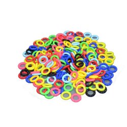 GÜVERCİN HALKA BİLEZİK - FAUNABIRD