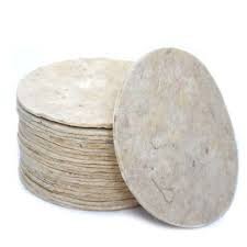 GÜVERCİN KEÇESİ - FAUNABIRD