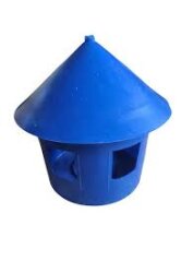GÜVERCİN MİNERAL KABI - 3