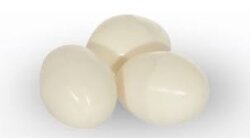 GÜVERCİN SAHTE YUMURTA DOLU - FAUNABIRD