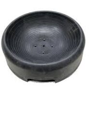 GÜVERCİN YUVARLAK FOLLUK - FAUNABIRD