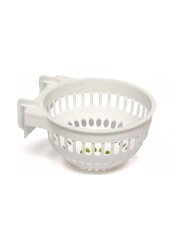 İÇ YUVALIK - Olc plastik