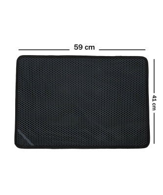 Jooys Tuvalet Önü Aksesuar	 - 6