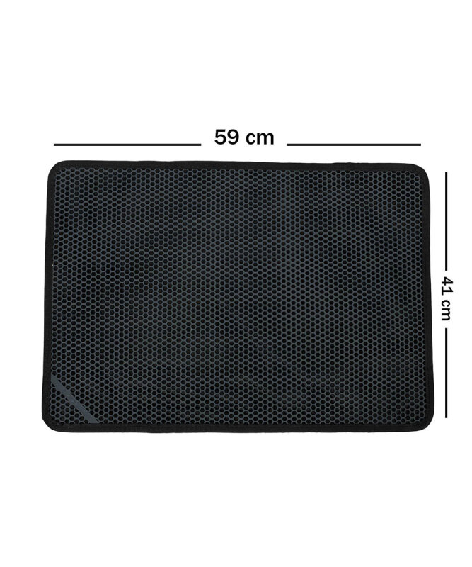 Jooys Tuvalet Önü Aksesuar	 - 6