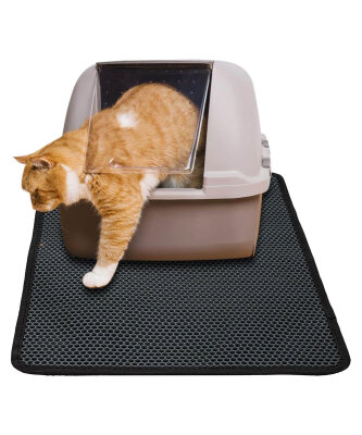 Jooys Tuvalet Önü Aksesuar	 - 5