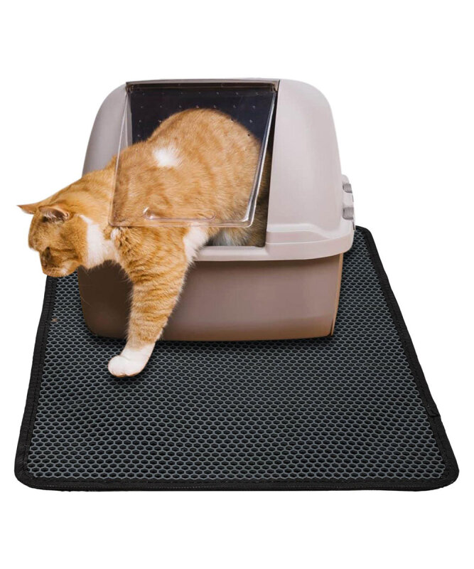 Jooys Tuvalet Önü Aksesuar	 - 5