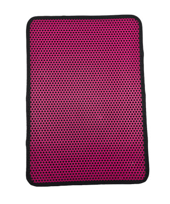 Jooys Tuvalet Önü Aksesuar	 - 8