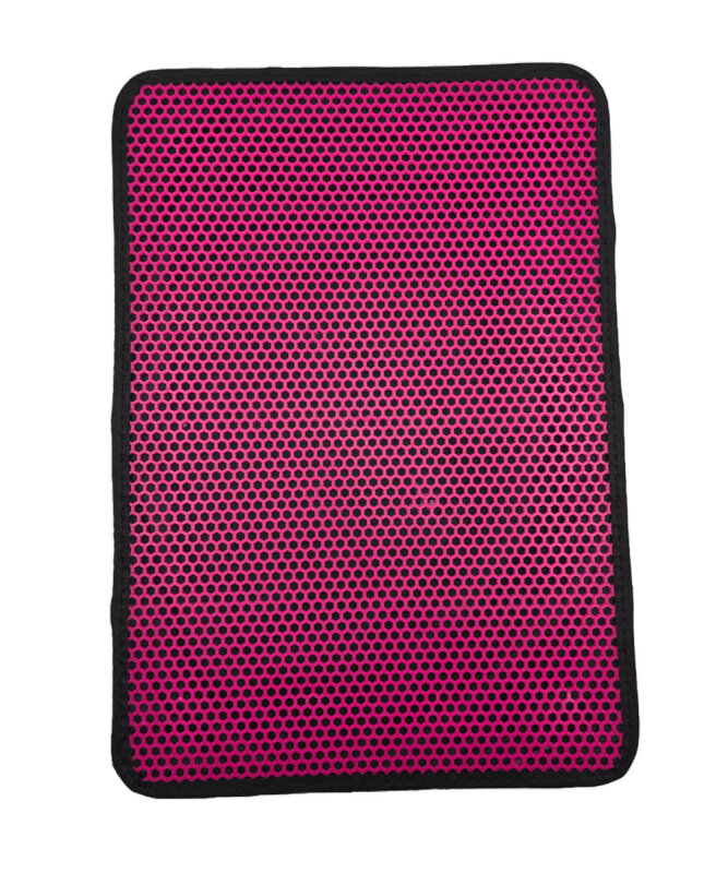 Jooys Tuvalet Önü Aksesuar	 - 8