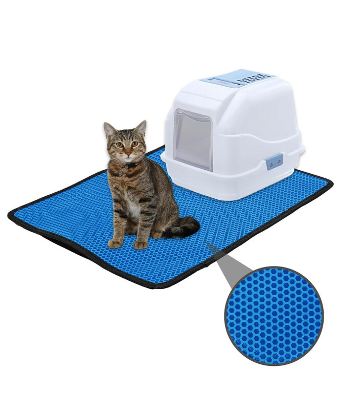 Jooys Tuvalet Önü Aksesuar	 - 11