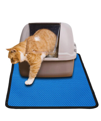 Jooys Tuvalet Önü Aksesuar	 - 12