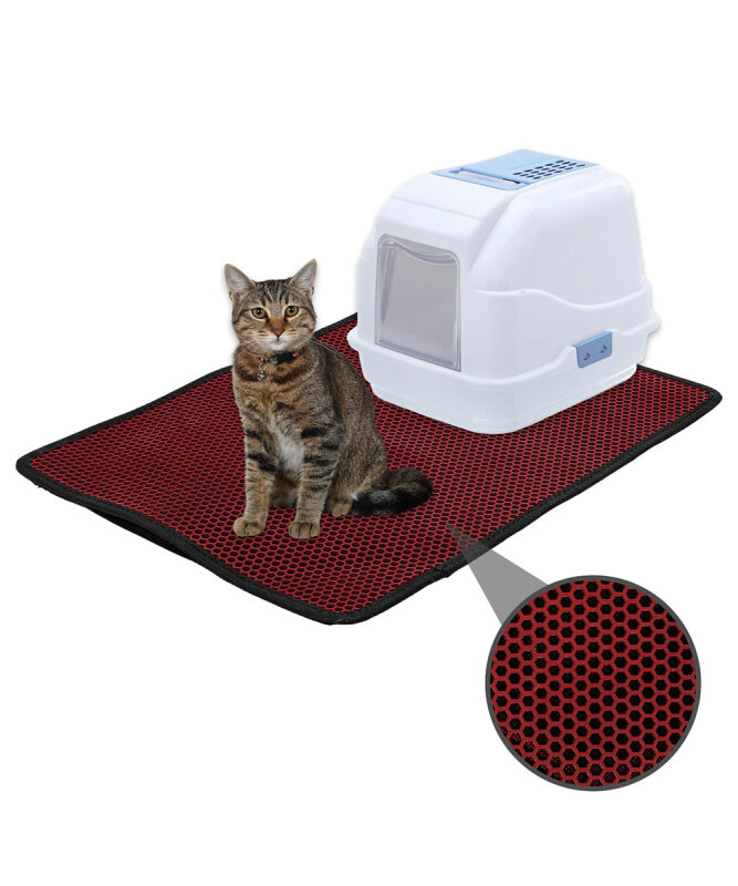 Jooys Tuvalet Önü Aksesuar	 - 15