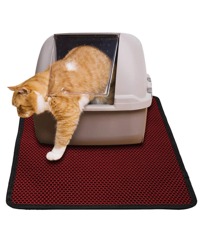 Jooys Tuvalet Önü Aksesuar	 - 16