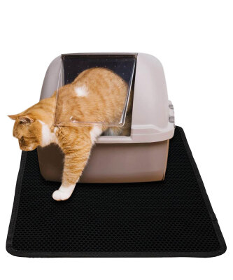 Jooys Tuvalet Önü Aksesuar	 - 17