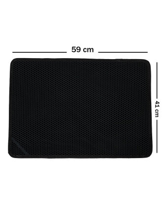 Jooys Tuvalet Önü Aksesuar	 - 20