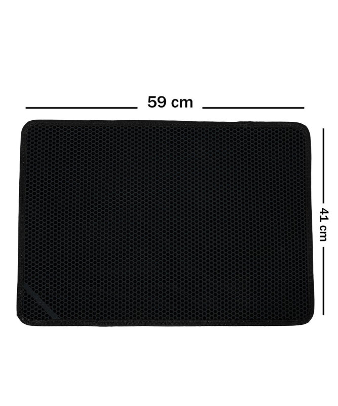 Jooys Tuvalet Önü Aksesuar	 - 20