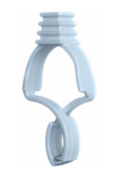 KALAMAR TUTACAĞI - Tİ-SERT