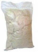 KEÇİ YUVA KILI - FAUNAPET