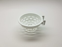 KÜÇÜK BOY YUVALIK - T-PET