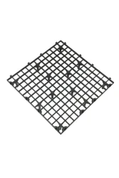 KÜMES YER IZGARASI 33 X 33 - 1