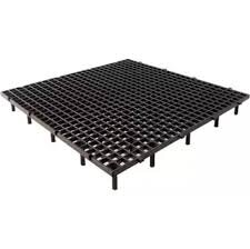 KÜMES YER IZGARASI 50 X 50 - FAUNABIRD