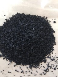 KUŞ KÖMÜRÜ - FAUNABIRD