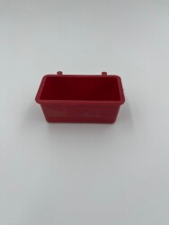 MAMALIK 7 CM - 1