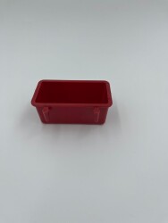 MAMALIK 7 CM - 2