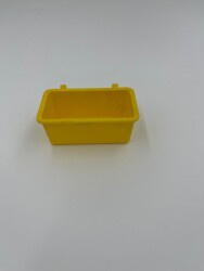 MAMALIK 7 CM - 3