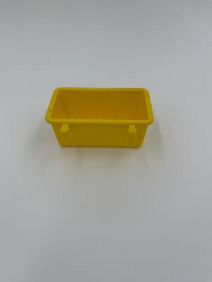 MAMALIK 7 CM - 4