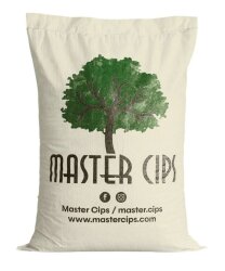 MASTER CİPS - 4