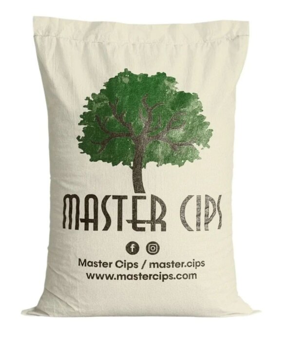 MASTER CİPS - 4