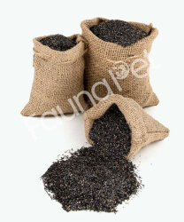 MAVİ HAŞHAŞ - FAUNABIRD