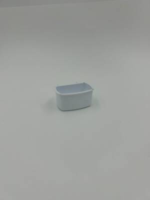MİNİK MAMALIK - 1