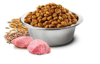N & D A.GRAIN KUZU Y.MERSİN ADULT - 2