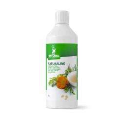 Natural Naturaline Doğal Bitki Suyu Karışımı - 1