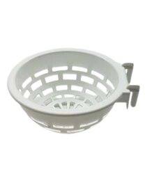 ORTA BOY YUVALIK KANCALI - T-PET