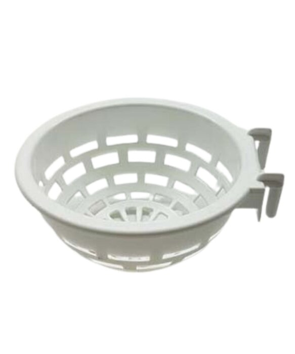 ORTA BOY YUVALIK KANCALI - 1