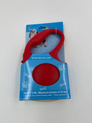 OTOMATİK TASMA - 2