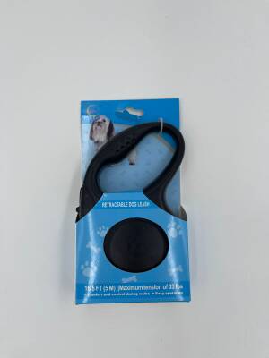 OTOMATİK TASMA - 3