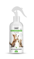 Paw Cleaning Sprey Pati Temizleme Spreyi 250ml - HOBİ PET