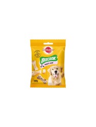 Pedigree Biscrok Multi Mix Köpek Ödülü 500 Gr - PEDIGREE
