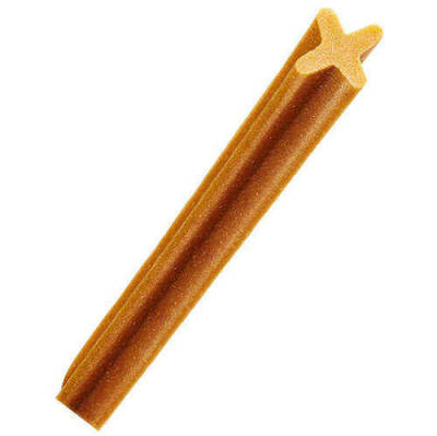 Pedigree Dentastix Köpek Ödülü 180 Gr - 2