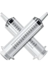 PLASTİK BESLEME ENJEKTÖRÜ - 1