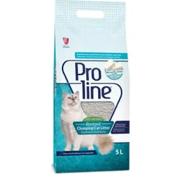 PROLINE BENTONIT KEDI KUMU - 1