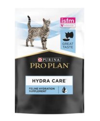 PRPLN Feline HydraCare Hydrat - Pro Plan