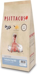 PSITTACINE CROP MILK - 1