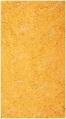 PSITTACINE CROP MILK - 2